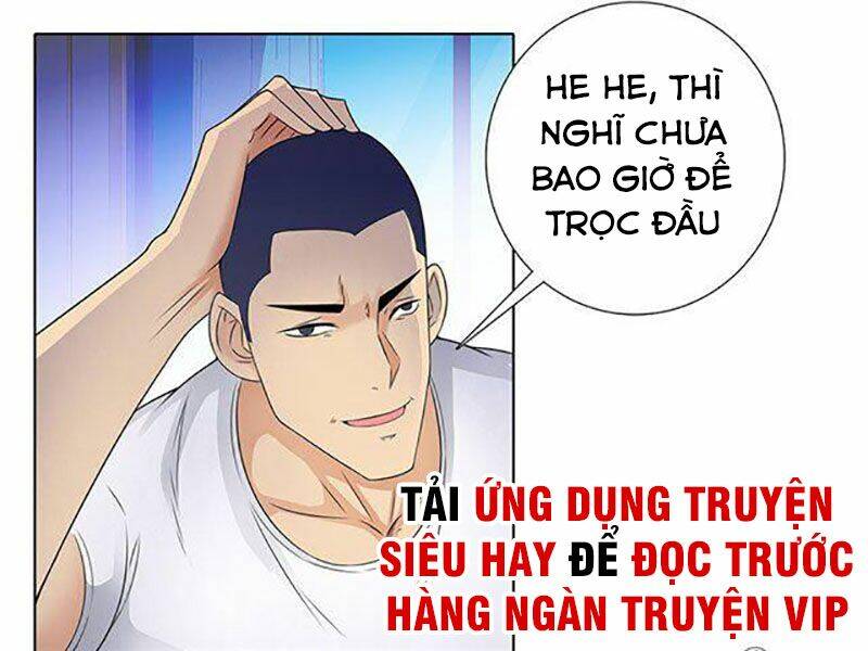 học viện cao thủ chapter 99 5