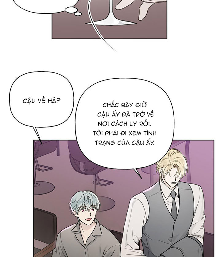 guiding nguy hiểm chapter 8 20