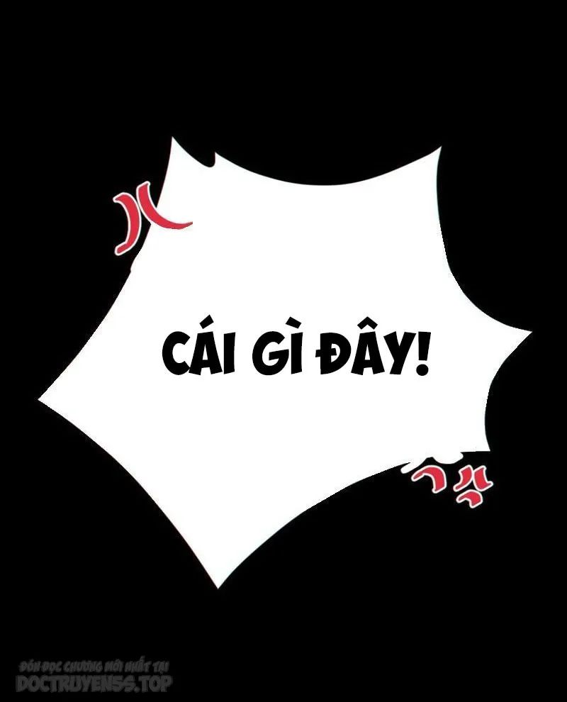 gia và nữ quỷ lấy cứng đối cứng chapter 2 62