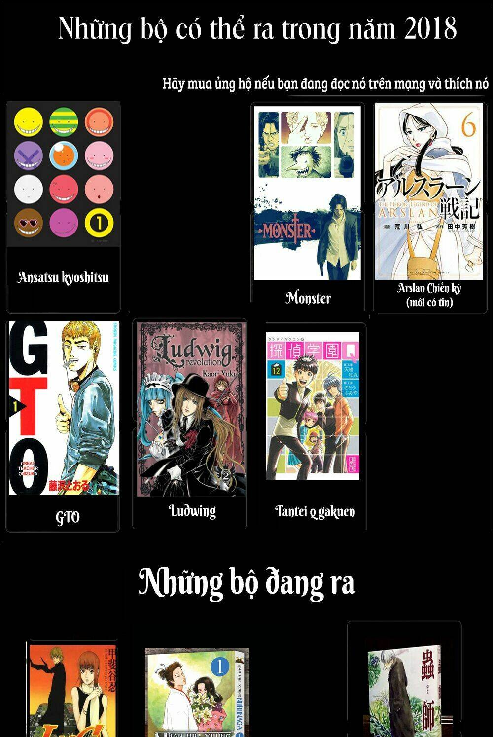 cậu bé đào tiên chapter 4 36