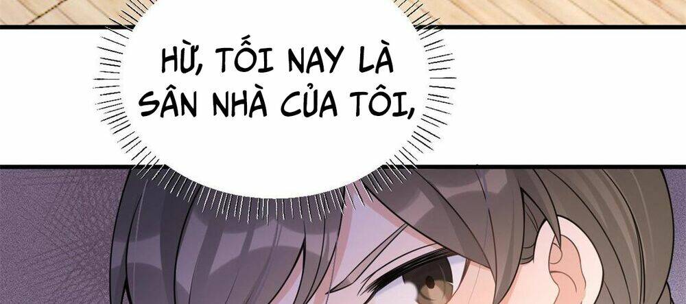 vẫn cứ nhớ em, nhớ em chapter 112 36