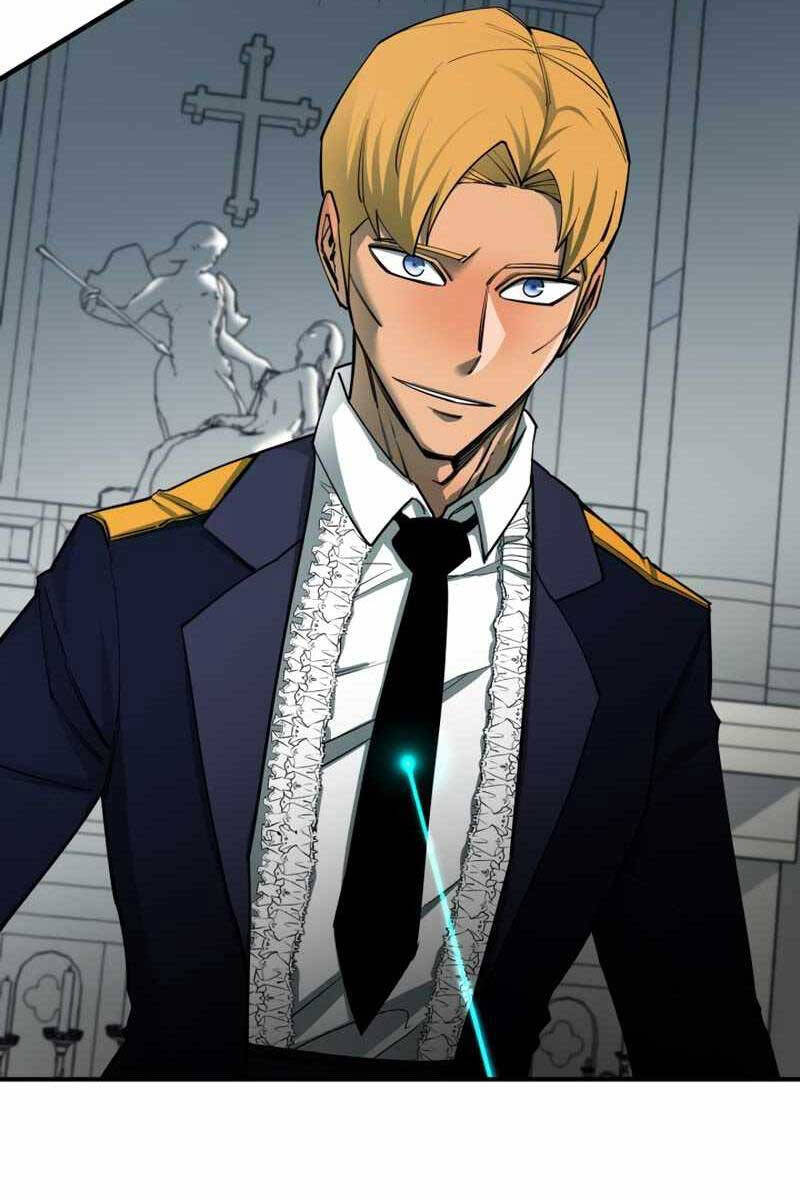 tôi càng ăn càng trở nên mạnh mẽ chapter 92.1 65