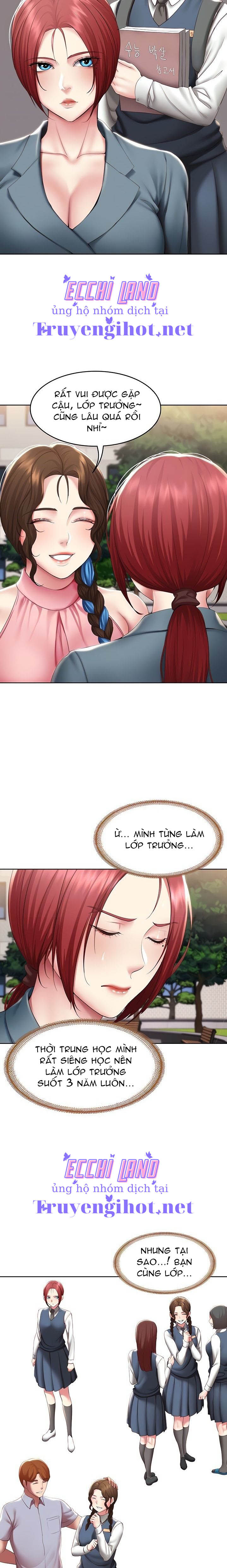 nhật ký nội trú chapter 113.1 6