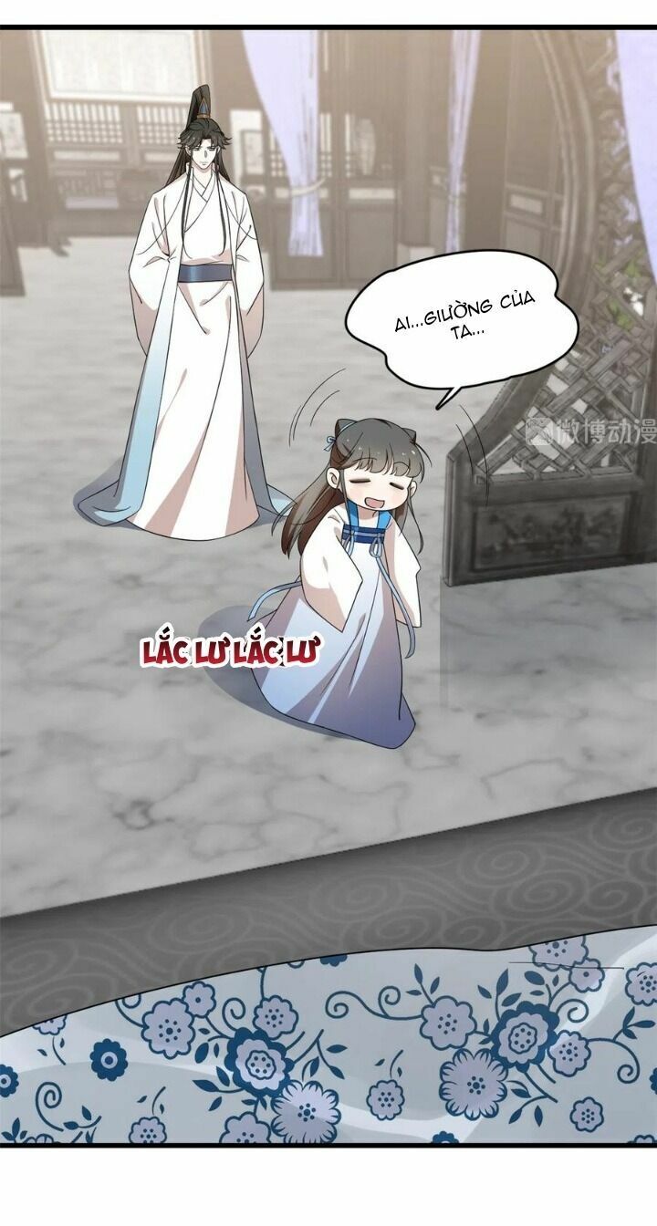 độc bộ thiên hạ: đặc công thần y chapter 238 19