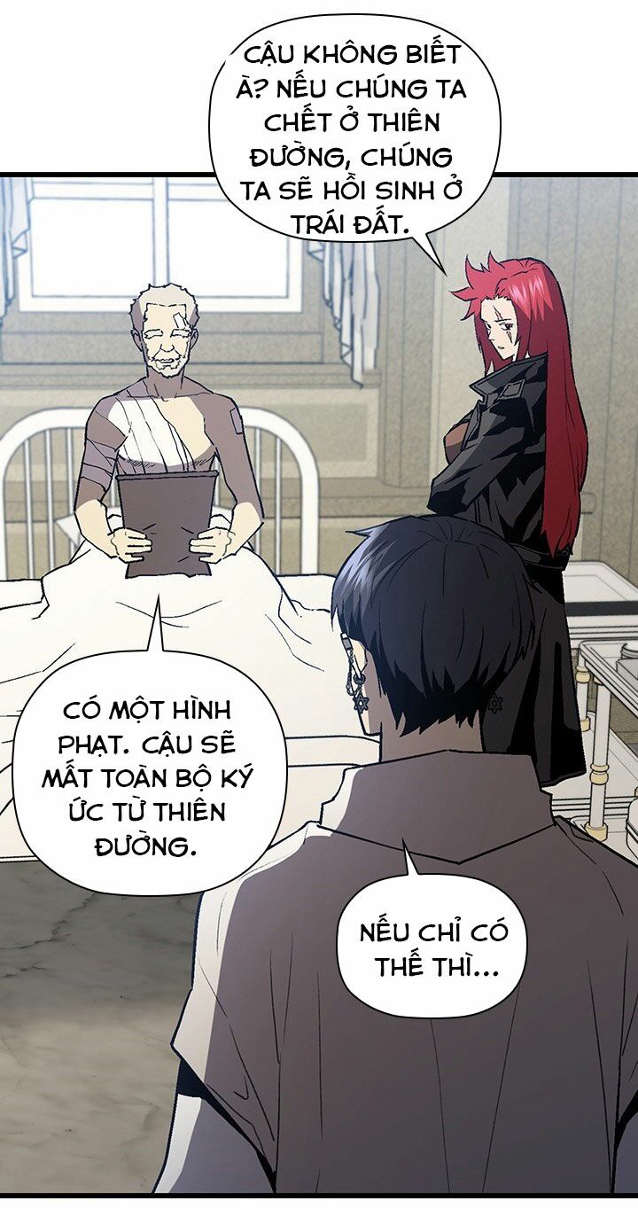 khát vọng trỗi dậy chapter 69 36