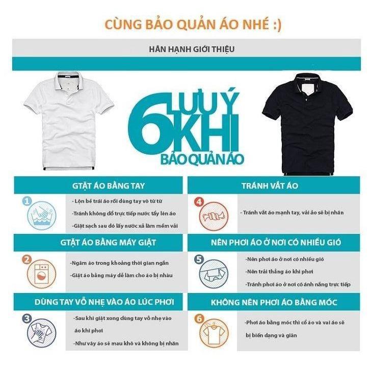 Áo Croptop nữ form rộng Unisex LÂU ĐÀI DER LOVE YOU FULLFreesize 45-70kg, áo thun nam form rộng tay lỡ, áo phông nữ fo