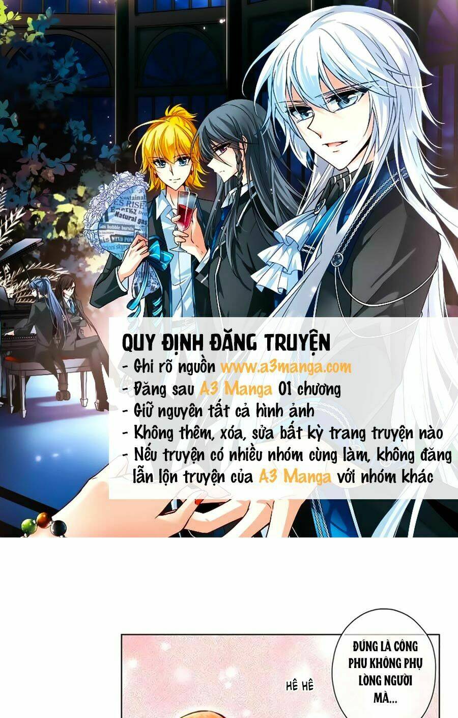 trọng sinh chi tinh quang thôi xán chapter 7 1