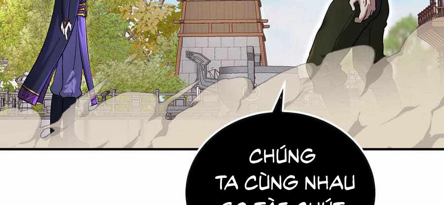 nhập hồn ma đạo tổ sư chapter 31.1 24