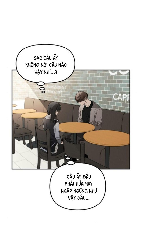 Tự Do Trong Mơ chapter 71.2 44