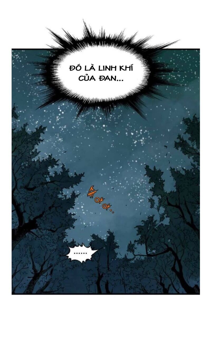 cao thủ 2 chapter 132 61