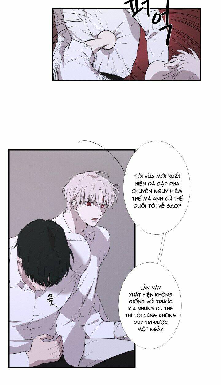 trốn tìm chapter 26 7