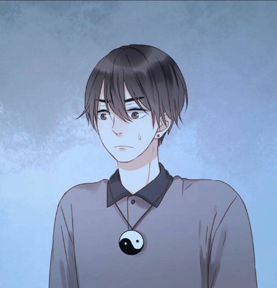 lượm được 1 tiểu hồ ly chapter 15 2