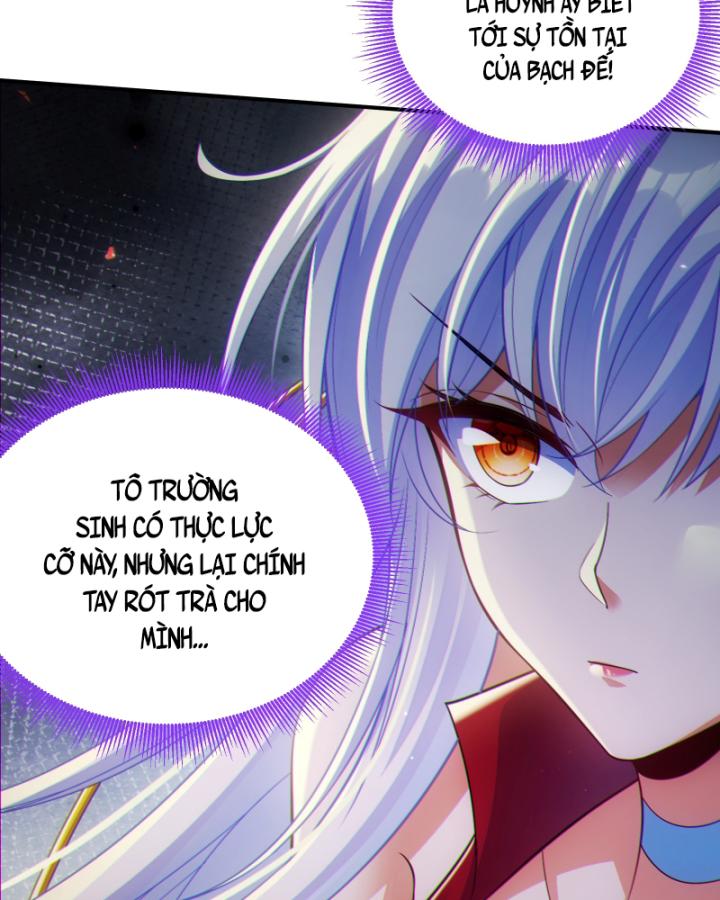 khoan đã tiên tử! xin hãy nghe ta xảo biện chapter 3 69