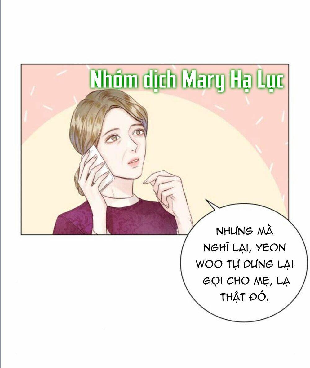 nhất định chúng ta sẽ được hạnh phúc chapter 13 62