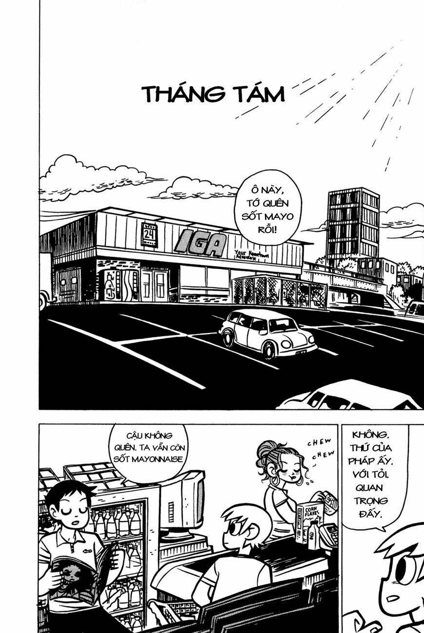 scott pilgrim chapter 19 17