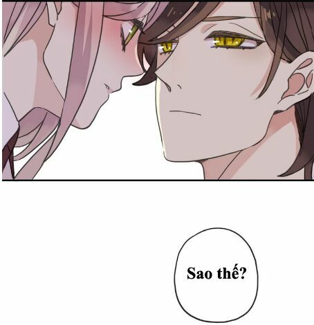 vết cắn ngọt ngào phần 1 chapter 30 18