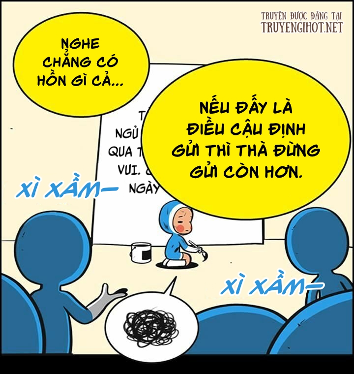 yumis cells chapter 47 10