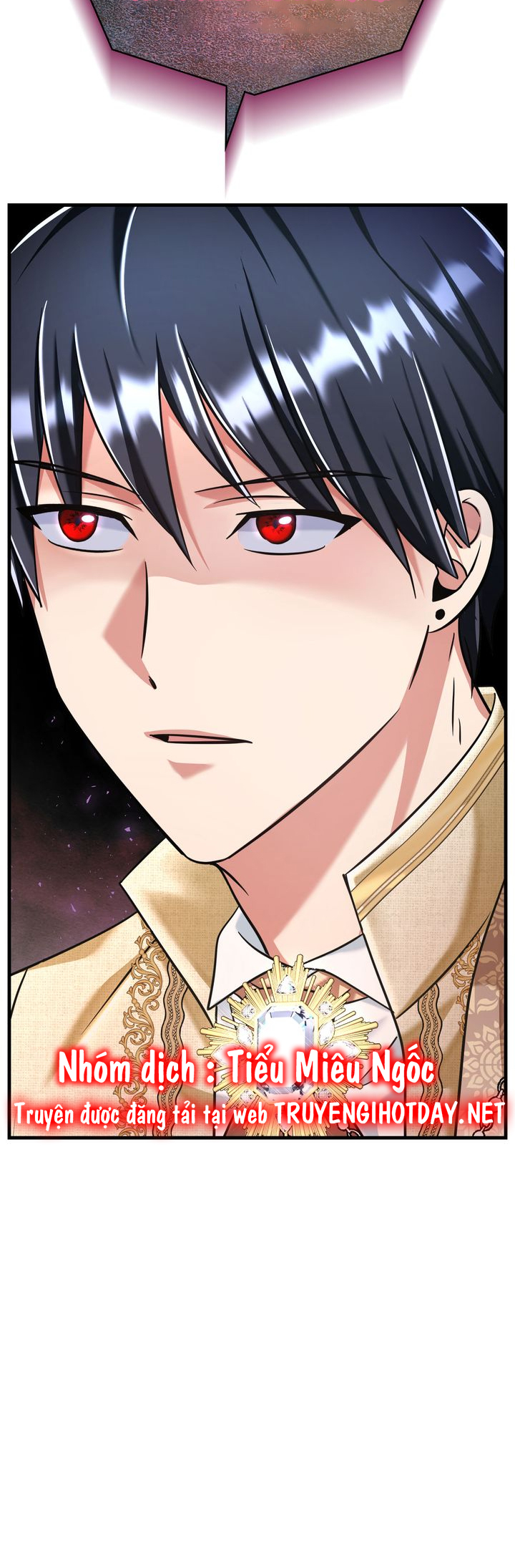 công lý của một ác nữ chapter 114 25