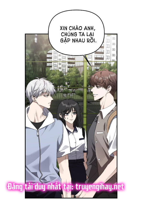 Tự Do Trong Mơ chapter 57.2 24