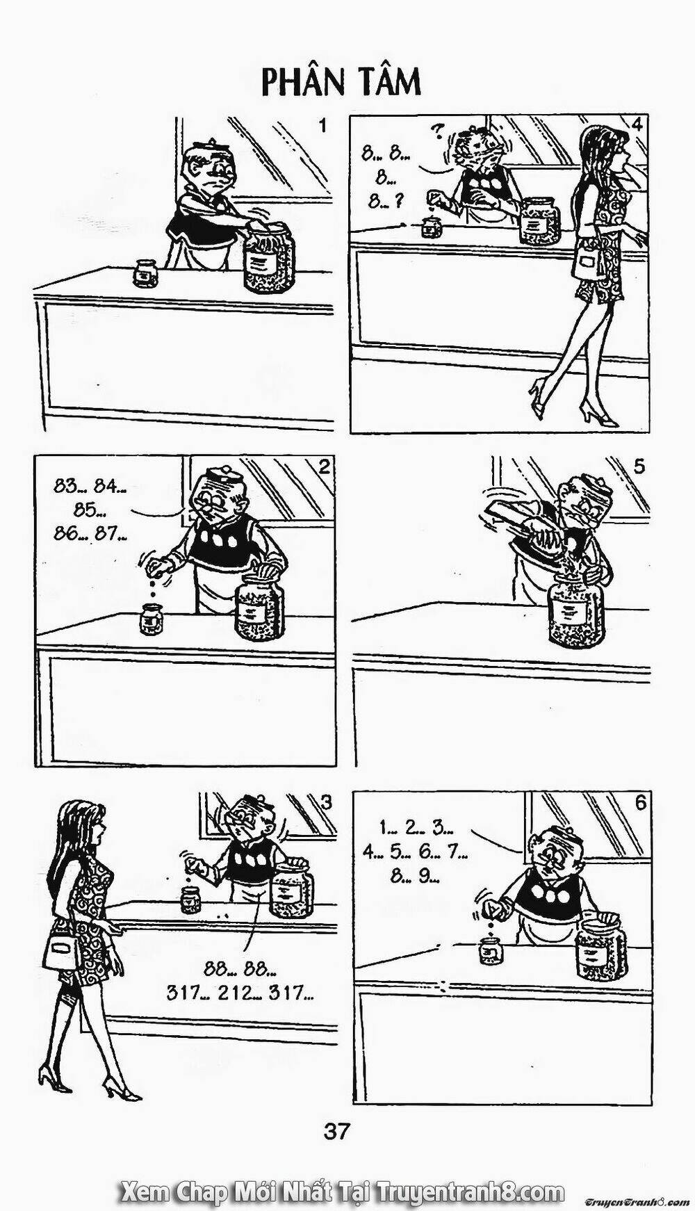 chú thoong chapter 2 13