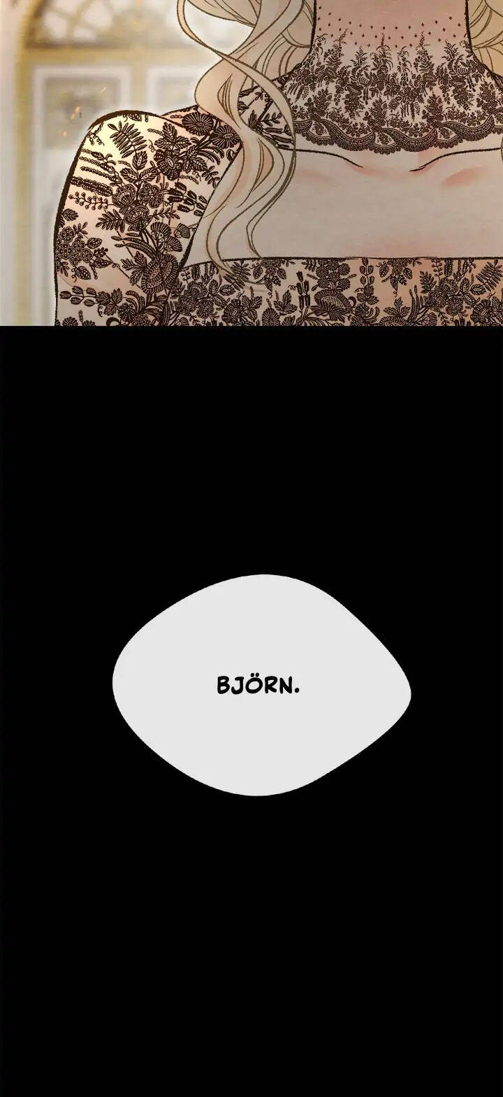 Hoàng Tử Rắc Rối chapter 16.2 8