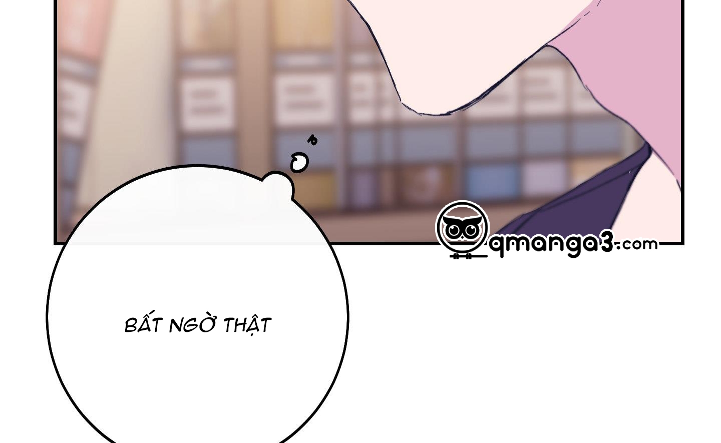 lãng mạn giả dối chapter 9 131