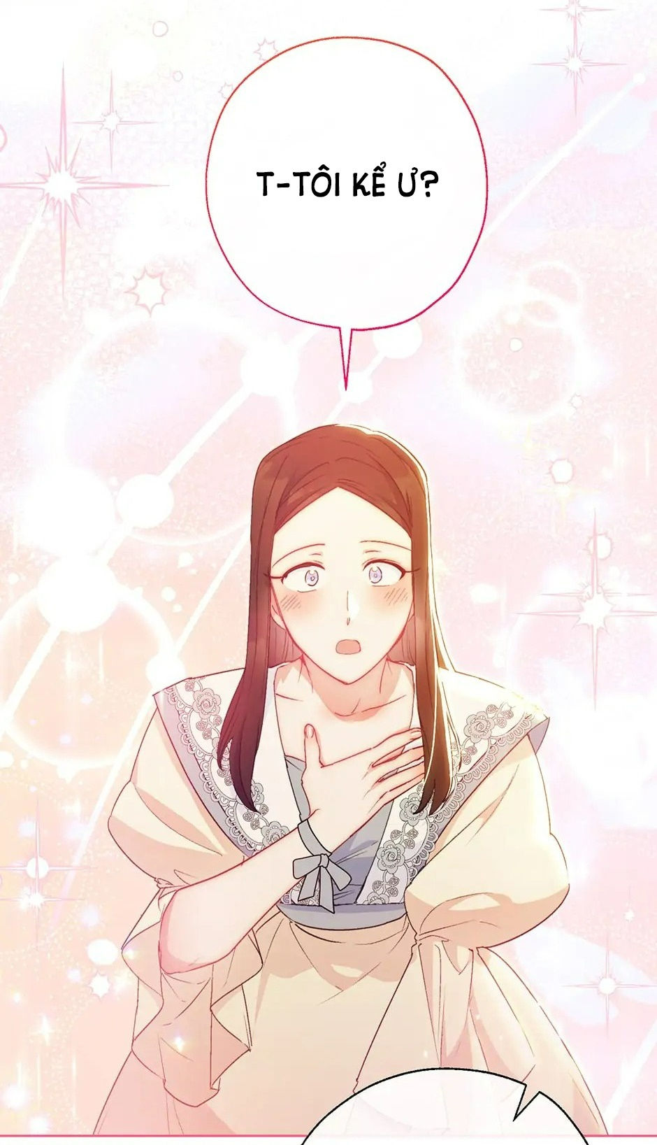 50 công thức pha trà của nữ công tước chapter 14 17