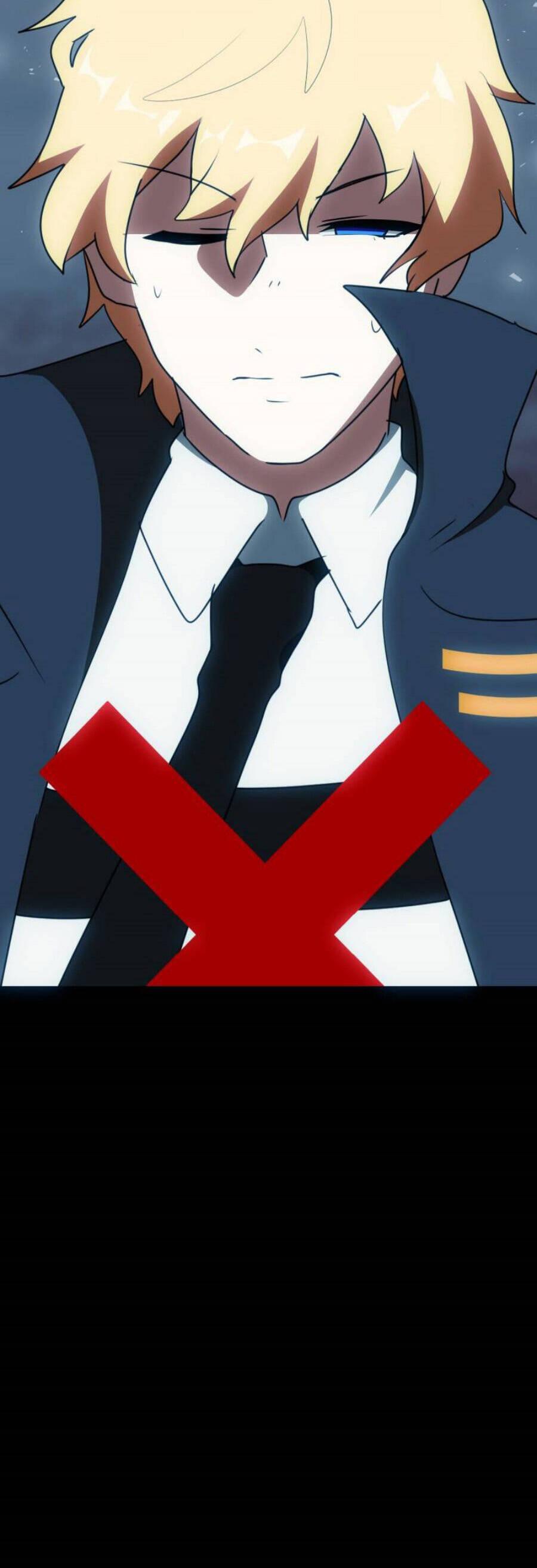 tử thần chapter 81 48