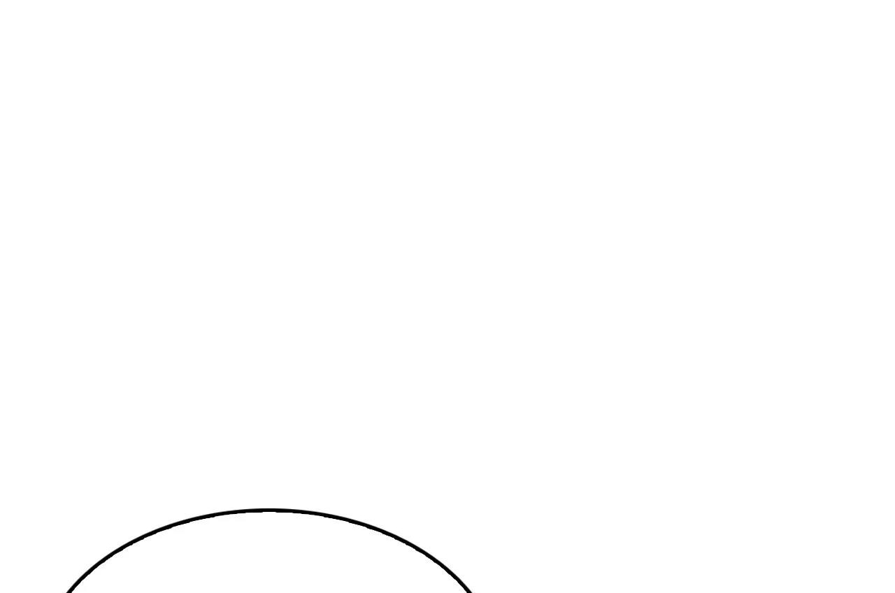 tái sinh [bl manhwa] chapter 27 209