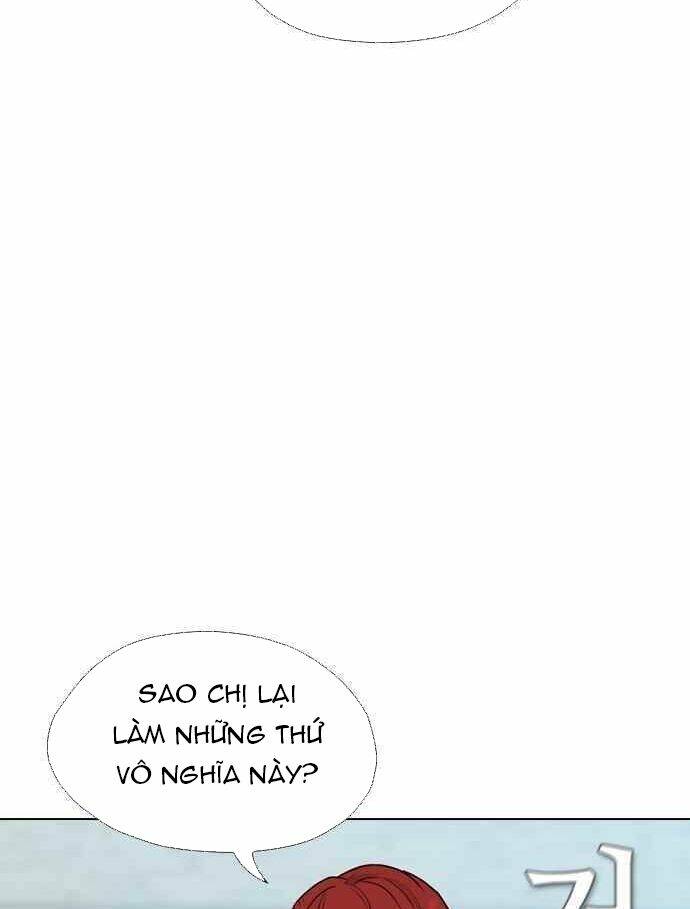 kẻ hồi sinh chapter 157 48