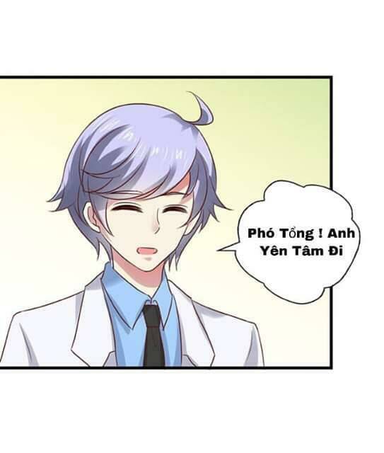 tôi không muốn fa như vậy đâu chapter 51 9