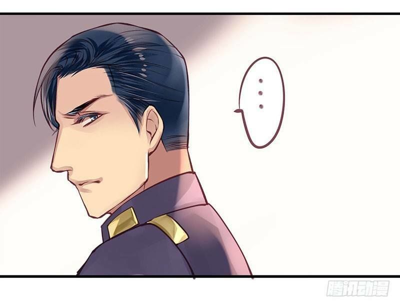 khanh như tơ chapter 52 32