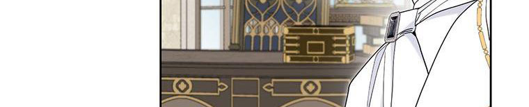 trở thành con dâu bất đắc dĩ chapter 38.1 343