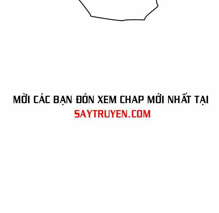 mr kang chapter 57 89