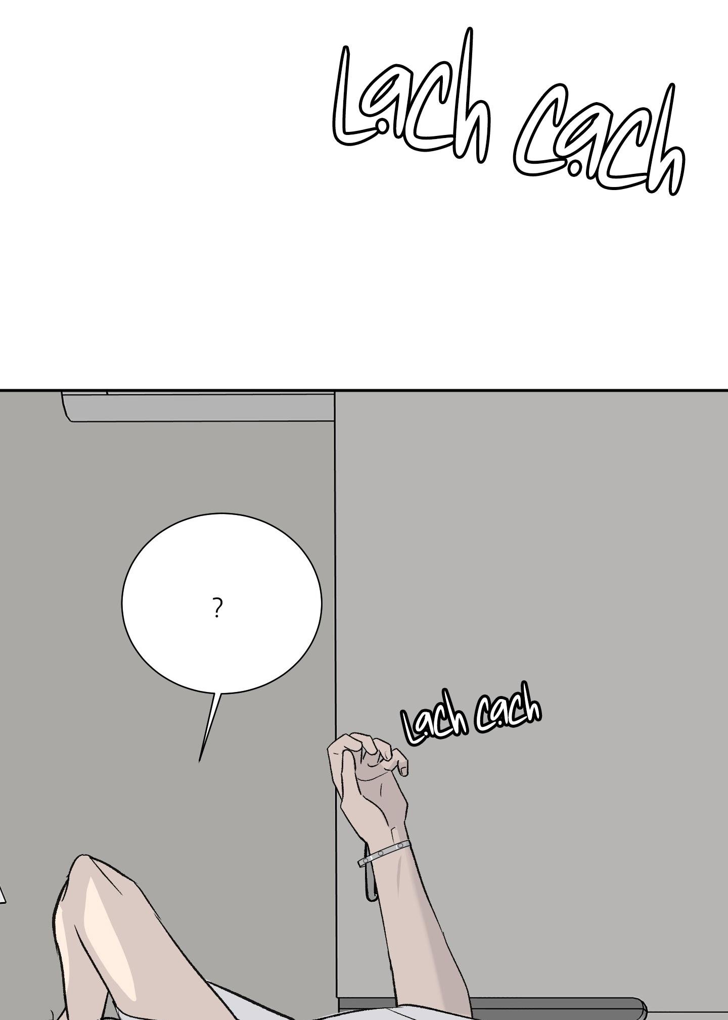 missing romance chapter 46 98