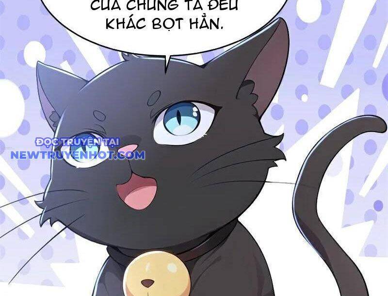 ta thực sự không muốn làm thần tiên chapter 119 92