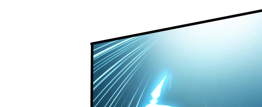 ocd thành vương giả chapter 4.1 94