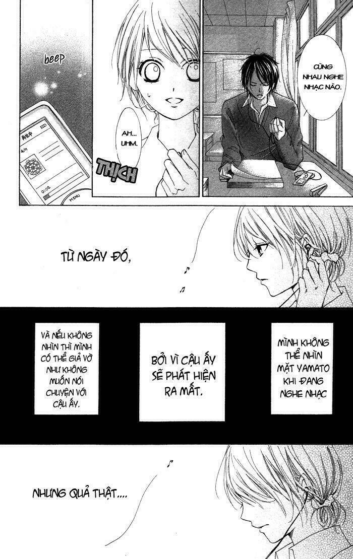 tổng hợp one shot. chapter 313 27