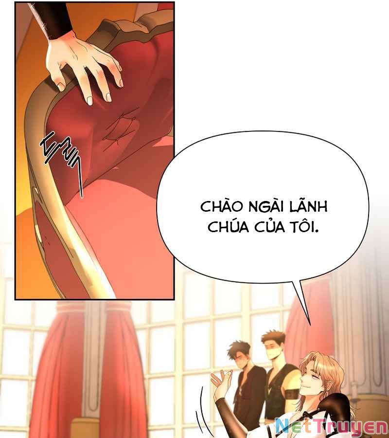 nhiệm vụ chiến binh chapter 18 14