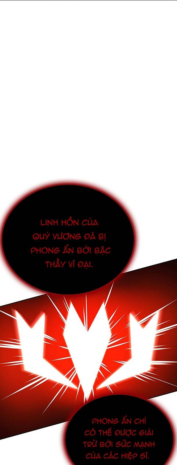 ex & ash chapter 46 41