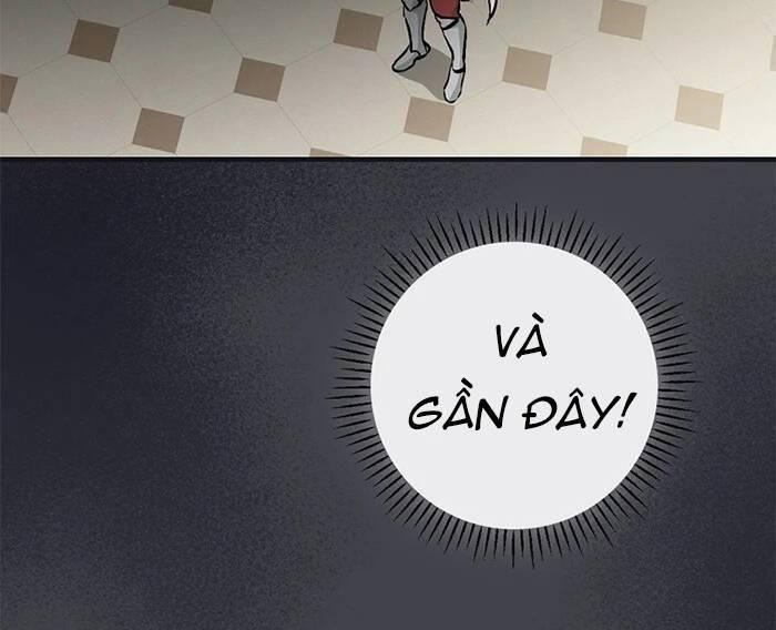 tôi lên cấp chỉ bằng cách ăn chapter 104 53