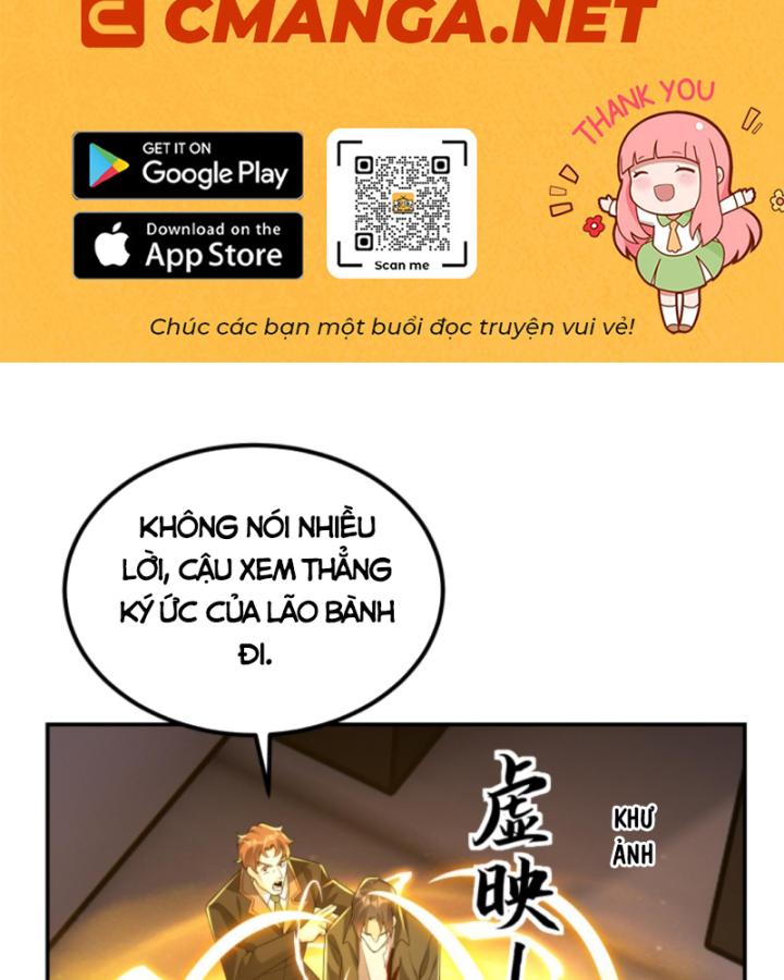 học cùng em gái, tôi bất cẩn vô địch rồi chapter 144 3