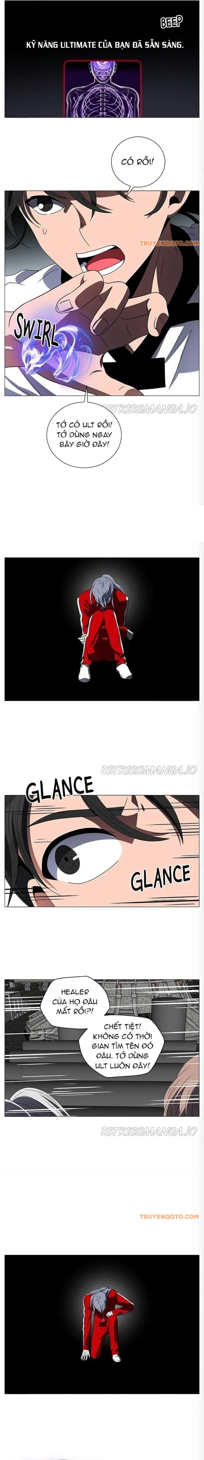 no scope chapter 172 16