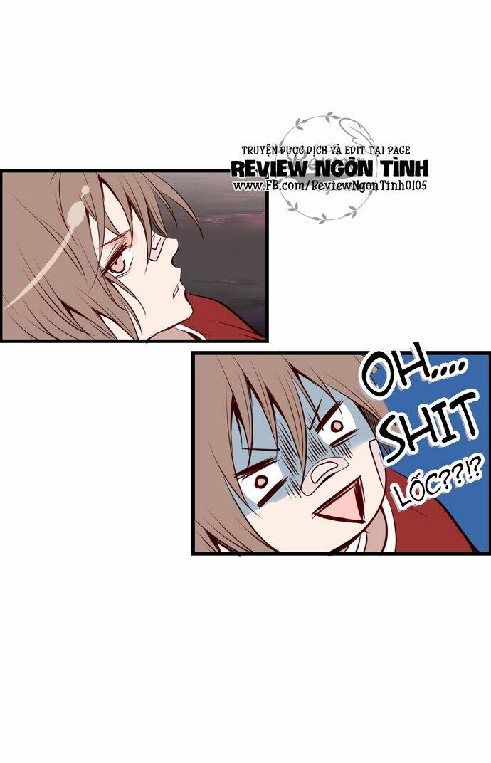 golden chance chapter 7 18