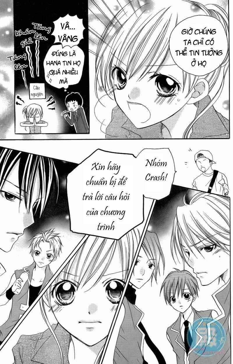 crash! chapter 12 36