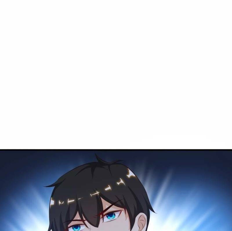 tối cường vận đào hoa chapter 84 22