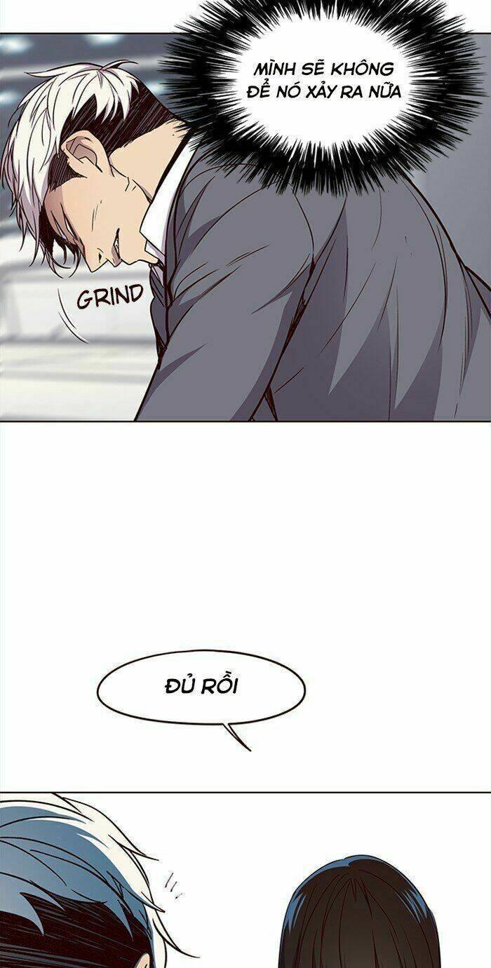 biến thân thành mèo chapter 27 81