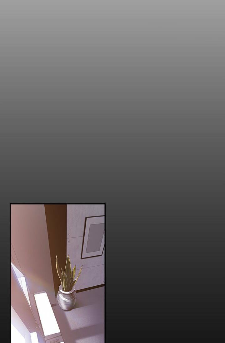 tân thế giới tuyệt vời chapter 48 24