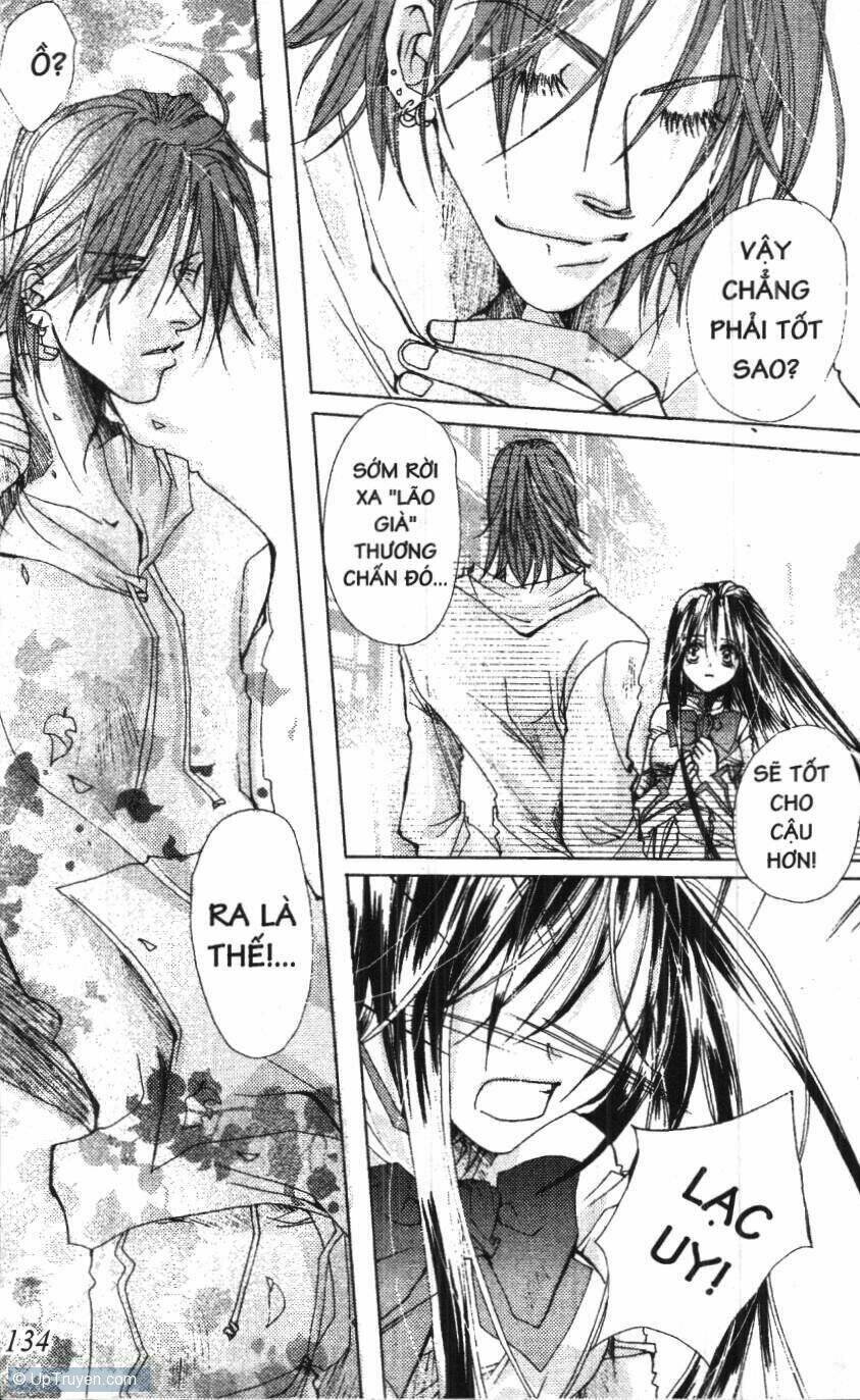 the lovers chapter 2 307