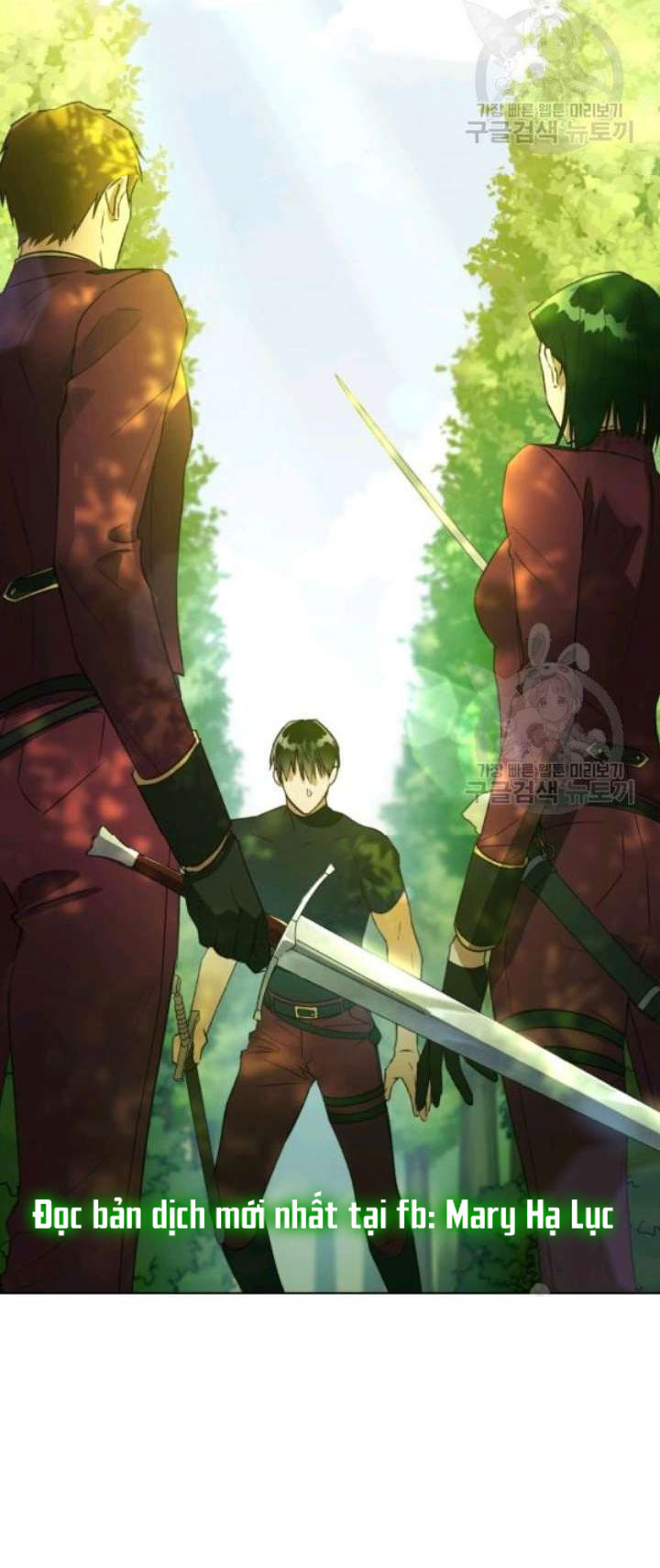 công chúa khắc ấn kẻ phản nghịch chapter 35 3